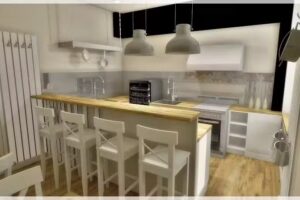 Sunrise sushi Wrocław