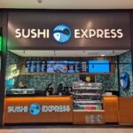 Sushi Express