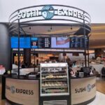 Sushi Express