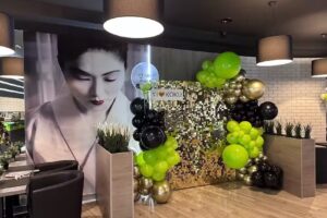 Sushi Lubań &ndash; Restauracja KOKU Sushi ul. Wł&oacute;kiennicza