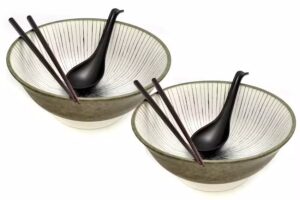 Sushi-Profi Hurtowania ceramiki akcesoriów i dekoracji azjatyckich