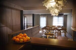 Sushi Suwałki – Restauracja Japońska Azumi Sushi by Izumi