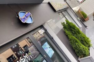 Sushi Takeaway Wysokie Mazowieckie