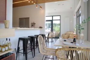 Sushi Time Bor&oacute;wiec