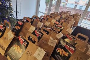 Sushi-ya Grodzisk Mazowiecki