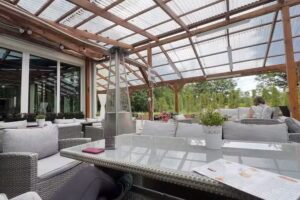 Tokyo Sushi Darłowo