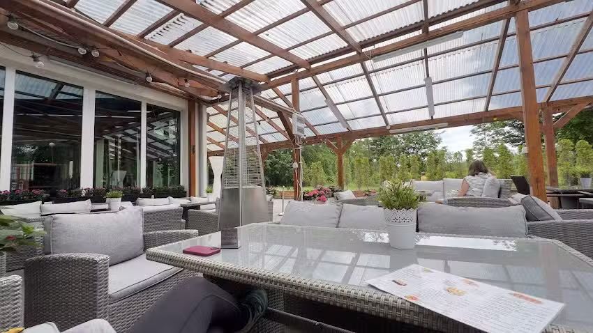 Tokyo Sushi Darłowo