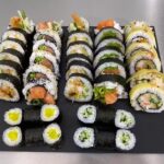 Tsuki Sushi