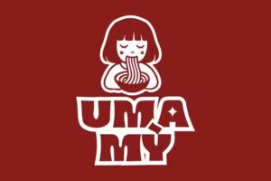 UMAMỲ &ndash; Noodle bar & Ramen