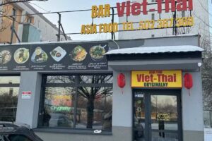 Viet-Thai