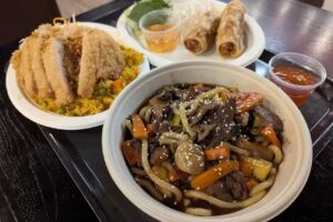 VIETLABB by Tran Tran