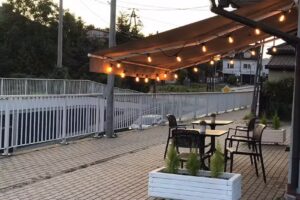 Yasumi Sushi & Ramen🍜 Zielonka